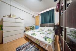 Blk 28 Jalan Klinik (Bukit Merah), HDB 3 Rooms #522804091
